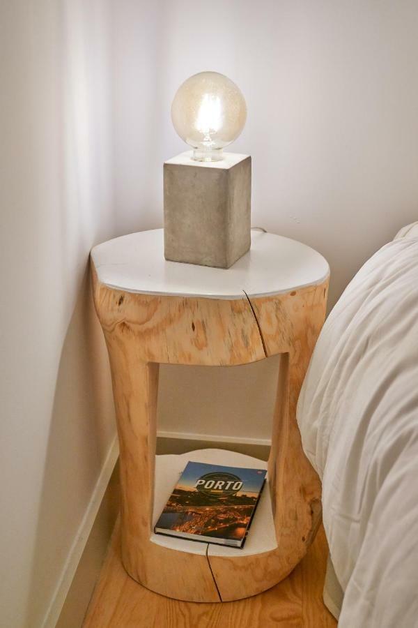 Host Wise - Unik Porto Apartment Екстер'єр фото