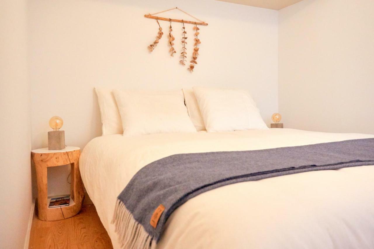 Host Wise - Unik Porto Apartment Екстер'єр фото